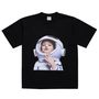 ao-phong-acme-de-la-vie-adlv-baby-face-short-sleeve-t-shirt-black-astronaut-mau-den-size-1