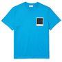 ao-phong-men-s-lacoste-x-polaroid-breathable-thermosensitive-badge-t-shirt-mau-xanh-da-troi-size-xs