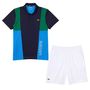 bo-the-thao-lacoste-men-s-sport-graphic-breathable-and-resistant-pique-dh0840-00-fwf-phoi-mau-size-m