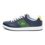 giay-sneakers-lacoste-carnaby-evo-0722-mau-xanh-navy