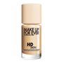 kem-nen-make-up-for-ever-hd-skin-foundation-tone-1y08-30ml