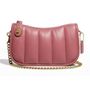 tui-deo-vai-coach-swinger-20-leather-shoulder-bag-with-quilting-baroque-pink-nwt-mau-hong