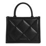 tui-xach-charles-keith-celia-quilted-double-handle-tote-bag-ck2-30781600-mau-den