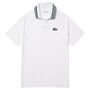 ao-polo-men-s-lacoste-sport-shirt-dh6930-1yu-mau-trang-size-s