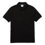 ao-polo-lacoste-men-s-live-standard-fit-monogram-dh0891-c31-patterned-shirt-mau-den