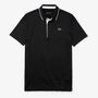 ao-polo-men-s-lacoste-sport-signature-breathable-golf-polo-shirt-marine-mau-den-size-s