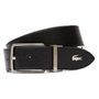 that-lung-men-s-lacoste-engraved-buckle-grained-leather-belt-mau-den