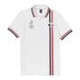 ao-polo-lacoste-men-s-france-olympic-edition-white-cotton-shirt-mau-trang-size-m