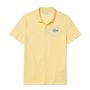 ao-polo-lacoste-men-s-slim-fit-embroidered-crocodile-cotton-pique-ph9733-51-wwj-mau-vang-size-xs