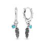 khuyen-tai-pandora-turquoise-hearts-and-feather-hoop-earrings-297205en168-mau-bac