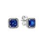 khuyen-tai-pandora-blue-square-sparkle-halo-stud-earrings-290591nbt-mau-bac-mat-xanh