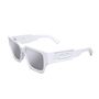 kinh-mat-dior-cd-su-white-rectangular-sunglasses-55-15-mau-trang-xam