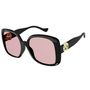 kinh-mat-gucci-sunglasses-black-frame-pink-lenses-gg1029sa-002-mau-den-hong
