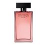 nuoc-hoa-nu-narciso-rodriguez-musc-noir-rose-for-her-edp-100ml