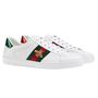 giay-gucci-ace-embroidered-sneaker-white-leather-with-bee-mau-trang-size-41-5