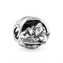 hat-vong-charm-pandora-disney-beauty-and-the-beast-belle-and-friends-790060c00-mau-bac