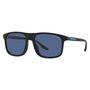 kinh-mat-armani-exchange-blue-rectangular-men-s-sunglasses-ax4110sf-807880-58-mau-xanh-blue