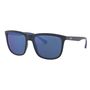kinh-mat-armani-exchange-mirrored-blue-square-men-s-sunglasses-ax4093sf-829555-56-mau-xanh-blue