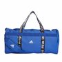 tui-trong-adidas-duffel-4athlts-medium-h13272-mau-xanh-blue