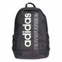 balo-adidas-linear-core-backpack-dt4825-mau-den