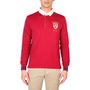 ao-dai-tay-nam-oxford-university-queens-polo-ml-red-mau-do-size-m