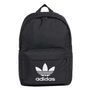 balo-adidas-adicolor-classic-backpack-gd4556-mau-den