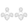 khuyen-tai-swarovski-laina-earring-jacketswhite-rhodium-plated-5528494-mau-bac