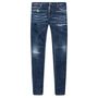 quan-jeans-dsquared2-slim-s74lb1152-s30342-470-mau-xanh