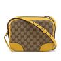 tui-deo-cheo-gucci-crossbody-shoulder-bag-gg-canvas-leather-mau-be-vang