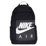 balo-nike-sportswear-backpack-dj7370-010-mau-den