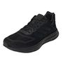 giay-the-thao-adidas-duramo-10-wide-shoes-gy3856-mau-den-size-43