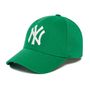 mu-mlb-new-fit-structure-ball-cap-new-york-yankees-3acp0802n-50gnd-mau-xanh-green