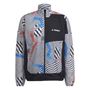 ao-khoac-gio-adidas-men-s-trail-wind-jacket-ha7537-phoi-mau
