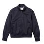 ao-khoac-lacoste-men-s-lightweight-cotton-zip-harrington-jacket-bh5314-mau-xanh-than-size-m