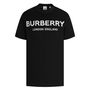 ao-phong-burberry-logo-printed-8026016-a1189ss22-mau-den-size-s