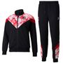 bo-the-thao-puma-ac-milan-iconic-fans-presentation-soccer-tracksuit-2022-mau-den-do-size-s
