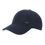 mu-adidas-lightweight-metal-badge-baseball-cap-unisex-running-hat-h25646-mau-xanh-navy-size-54-56cm