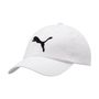 mu-puma-essential-tennis-caps-hat-05291902-mau-trang