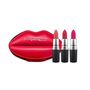 set-son-mac-travel-exclusive-powder-kiss-lipstick-3-mon