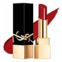 son-ysl-the-bold-high-pigment-lipstick-1971-rouge-provocation-mau-do-gach