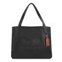 tui-xach-coach-outlet-tote-with-horse-and-carriage-mau-den
