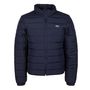 ao-khoac-lacoste-men-s-jacket-mau-bh7774-xanh-navy-size-m