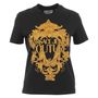 ao-phong-versace-jeans-couture-baroque-crysal-print-logo-73hahp02-cj01p-g89-mau-den-size-s