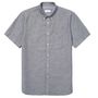 ao-so-mi-coc-tay-lacoste-oxford-cotton-shirt-short-sleeves-ch4975-166-mau-xam-size-m