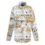 ao-so-mi-versace-jeans-couture-patterned-73gal2r0-ns153-g03-phoi-mau-size-48