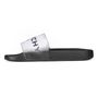 dep-givenchy-logo-slide-sandals-mau-den-xam-size-38