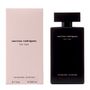 duong-the-narciso-rodriguez-for-her-body-lotion-200ml
