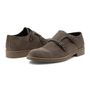 giay-tay-nam-duca-di-morrone-alcide-cam_taupe-mau-be-size-43
