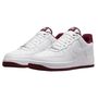 giay-the-thao-nike-air-force-1-low-07-white-dark-beetroot-dh7561-106-mau-trang-do-size-44