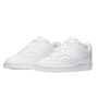 giay-the-thao-nike-court-vision-low-white-cd5434-100-mau-trang-size-41